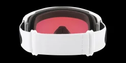 Sale Line Miner™ M Snøw Goggles Unisex Snø