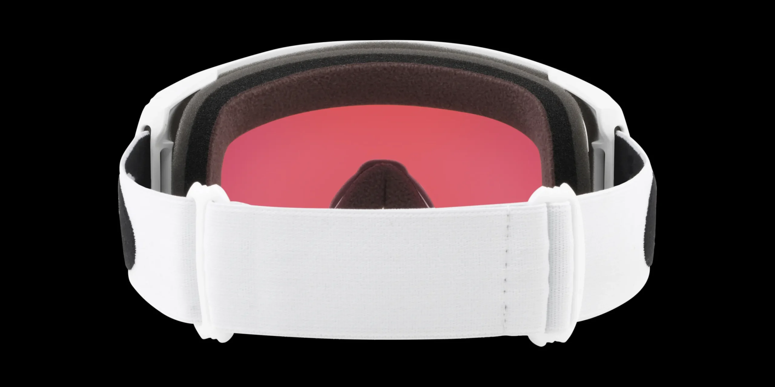 Sale Line Miner™ M Snøw Goggles Unisex Snø