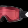 Online Line Miner™ (Youth Fit) Snøw Goggles Ungdom Ungdom