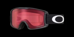 Online Line Miner™ (Youth Fit) Snøw Goggles Ungdom Ungdom