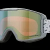Online Line Miner™ (Youth Fit) Snøw Goggles Ungdom Ungdom