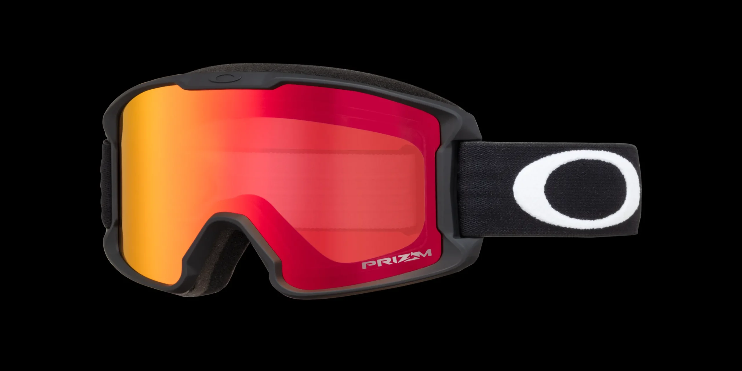 Best Line Miner™ (Youth Fit) Snøw Goggles Ungdom Ungdom