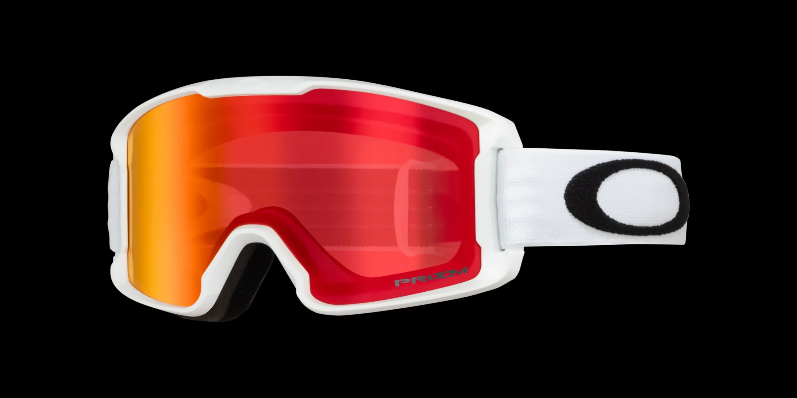 Sale Line Miner™ (Youth Fit) Snøw Goggles Ungdom Ungdom