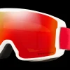 Best Sale Line Miner™ (Youth Fit) Snøw Goggles Ungdom Ungdom
