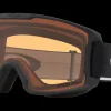Shop Line Miner™ (Youth Fit) Snøw Goggles Ungdom Ungdom