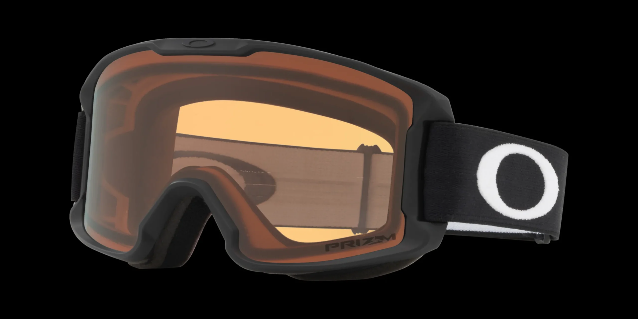 Shop Line Miner™ (Youth Fit) Snøw Goggles Ungdom Ungdom