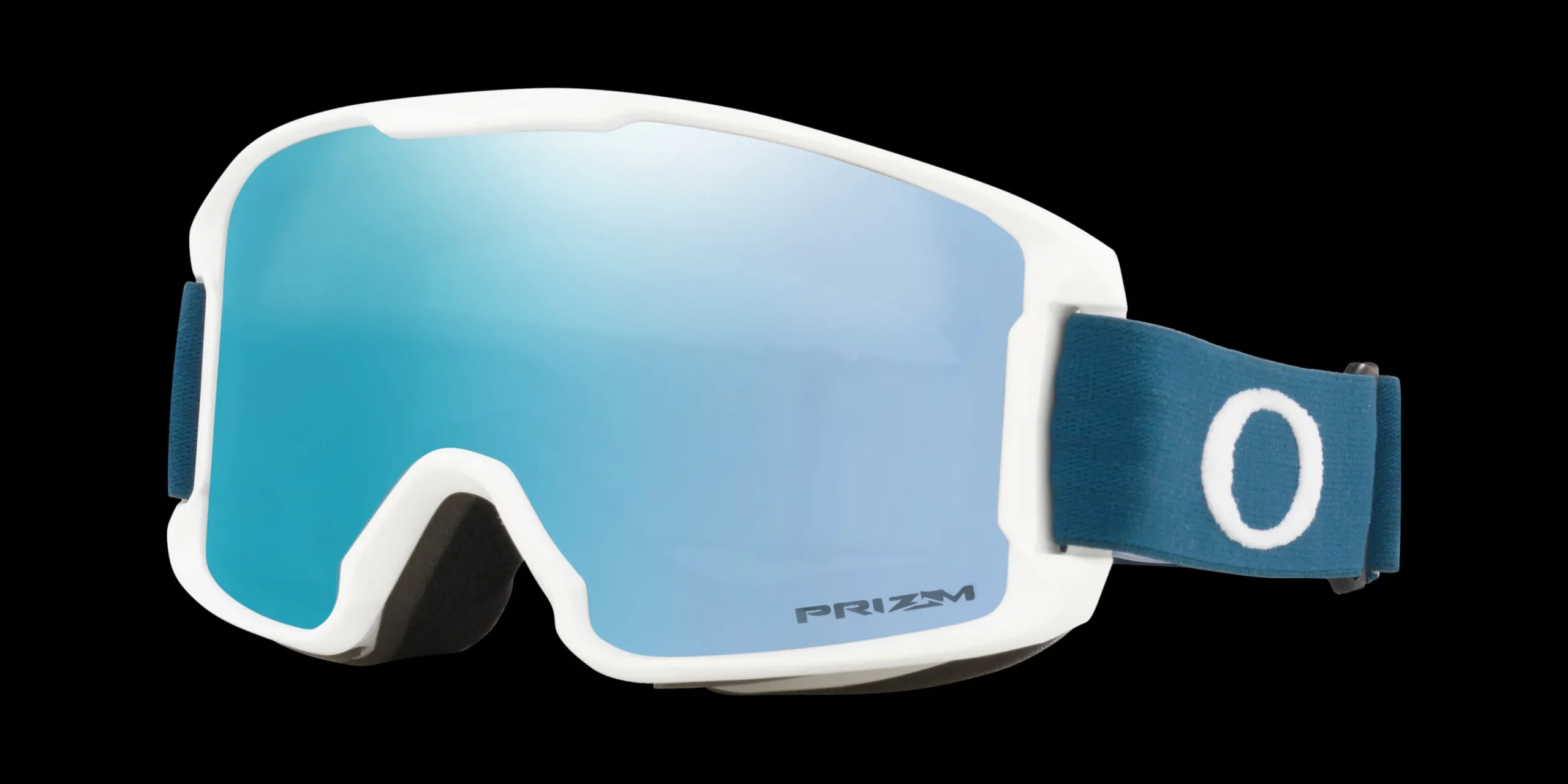 Shop Line Miner™ (Youth Fit) Snøw Goggles Ungdom Ungdom
