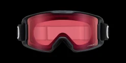 Online Line Miner™ (Youth Fit) Snøw Goggles Ungdom Ungdom