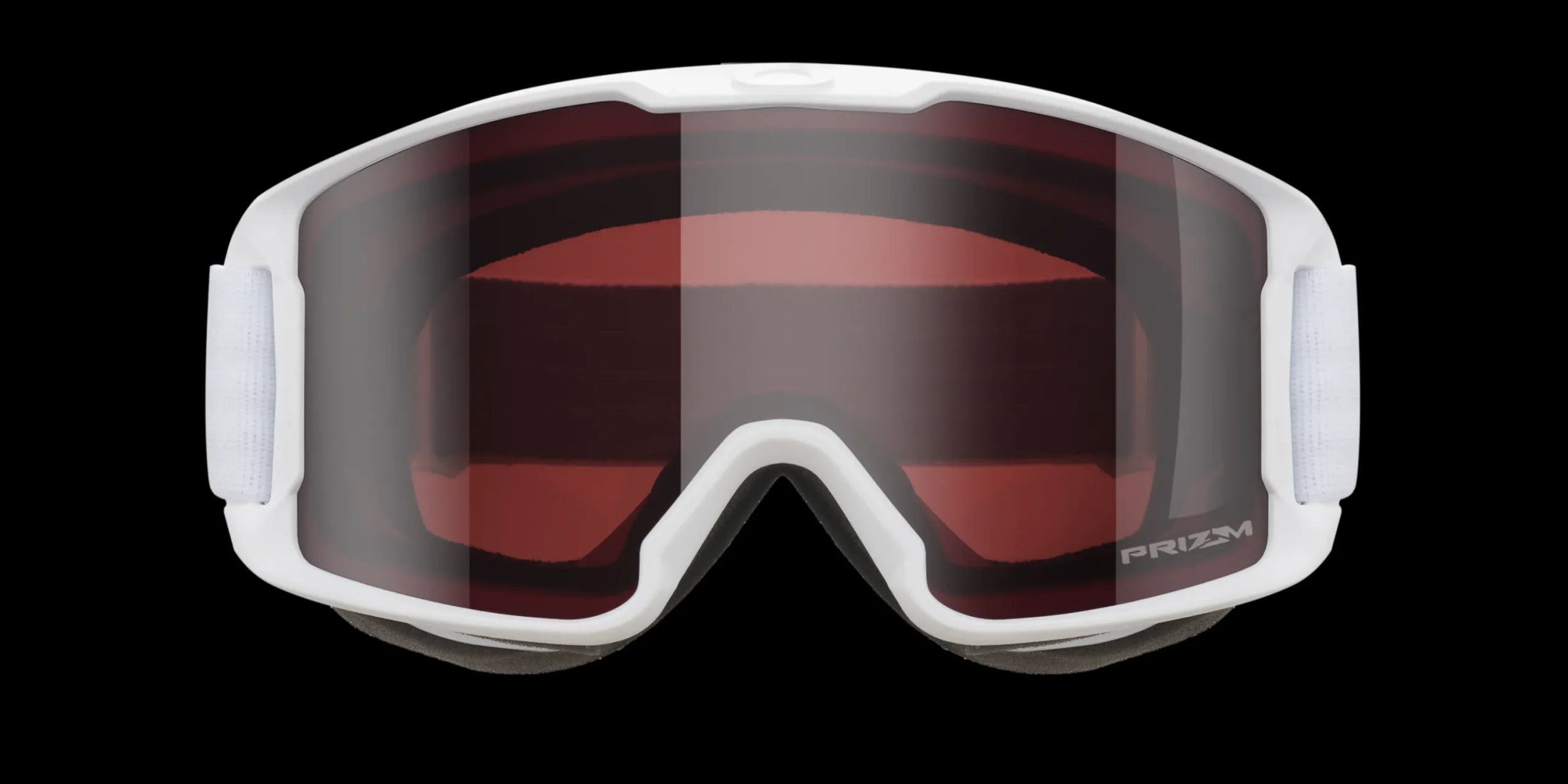 Cheap Line Miner™ (Youth Fit) Snøw Goggles Ungdom Ungdom
