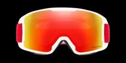 Best Sale Line Miner™ (Youth Fit) Snøw Goggles Ungdom Ungdom