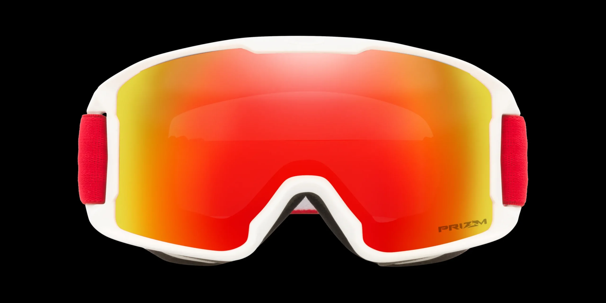 Best Sale Line Miner™ (Youth Fit) Snøw Goggles Ungdom Ungdom