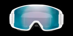 Sale Line Miner™ (Youth Fit) Snøw Goggles Ungdom Ungdom