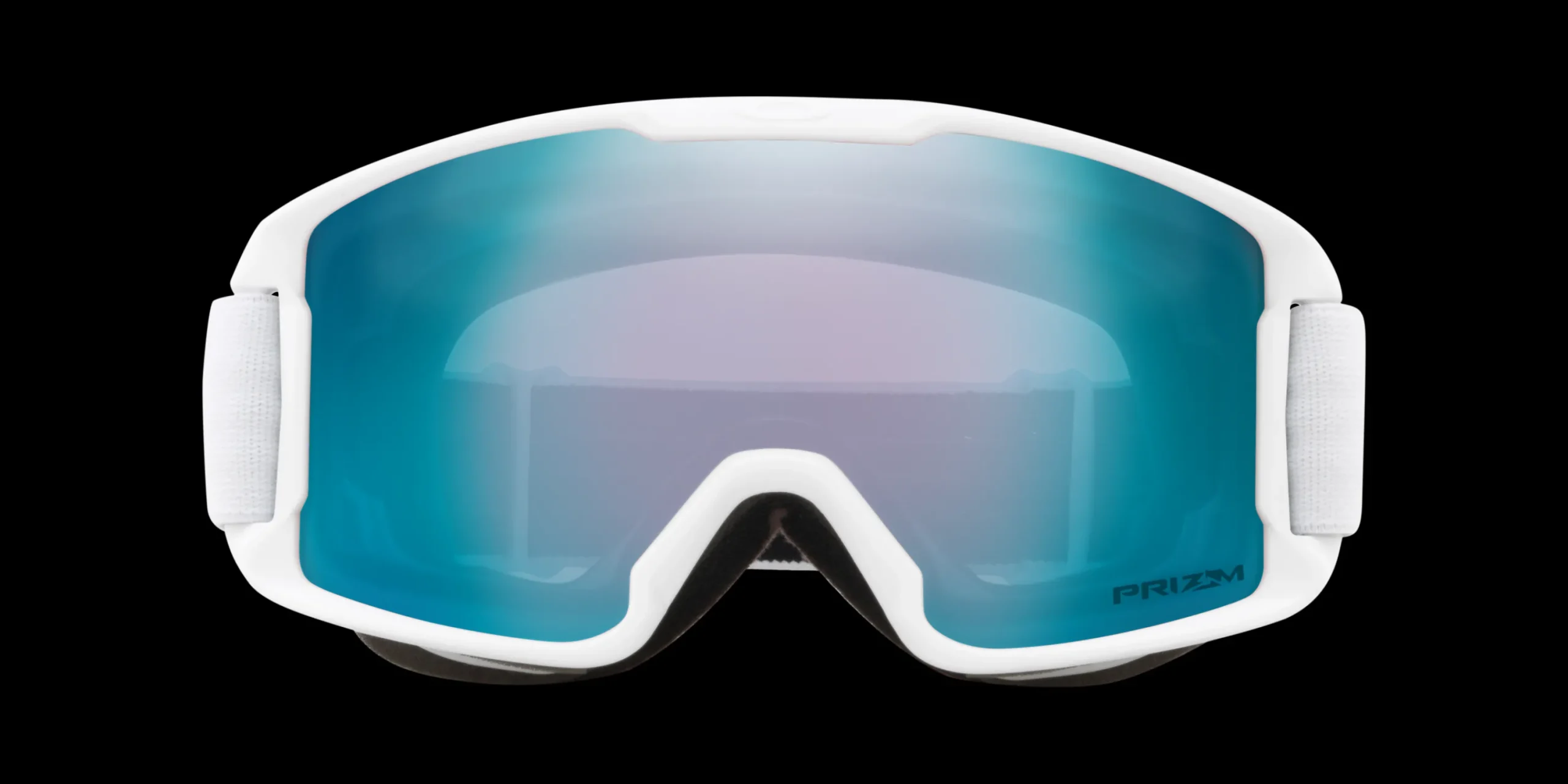 Sale Line Miner™ (Youth Fit) Snøw Goggles Ungdom Ungdom