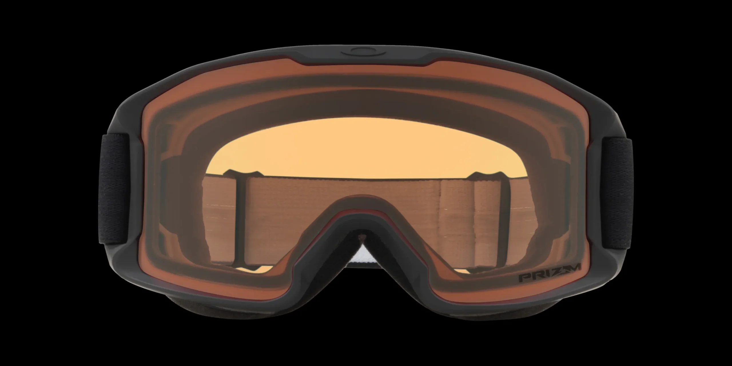 Shop Line Miner™ (Youth Fit) Snøw Goggles Ungdom Ungdom