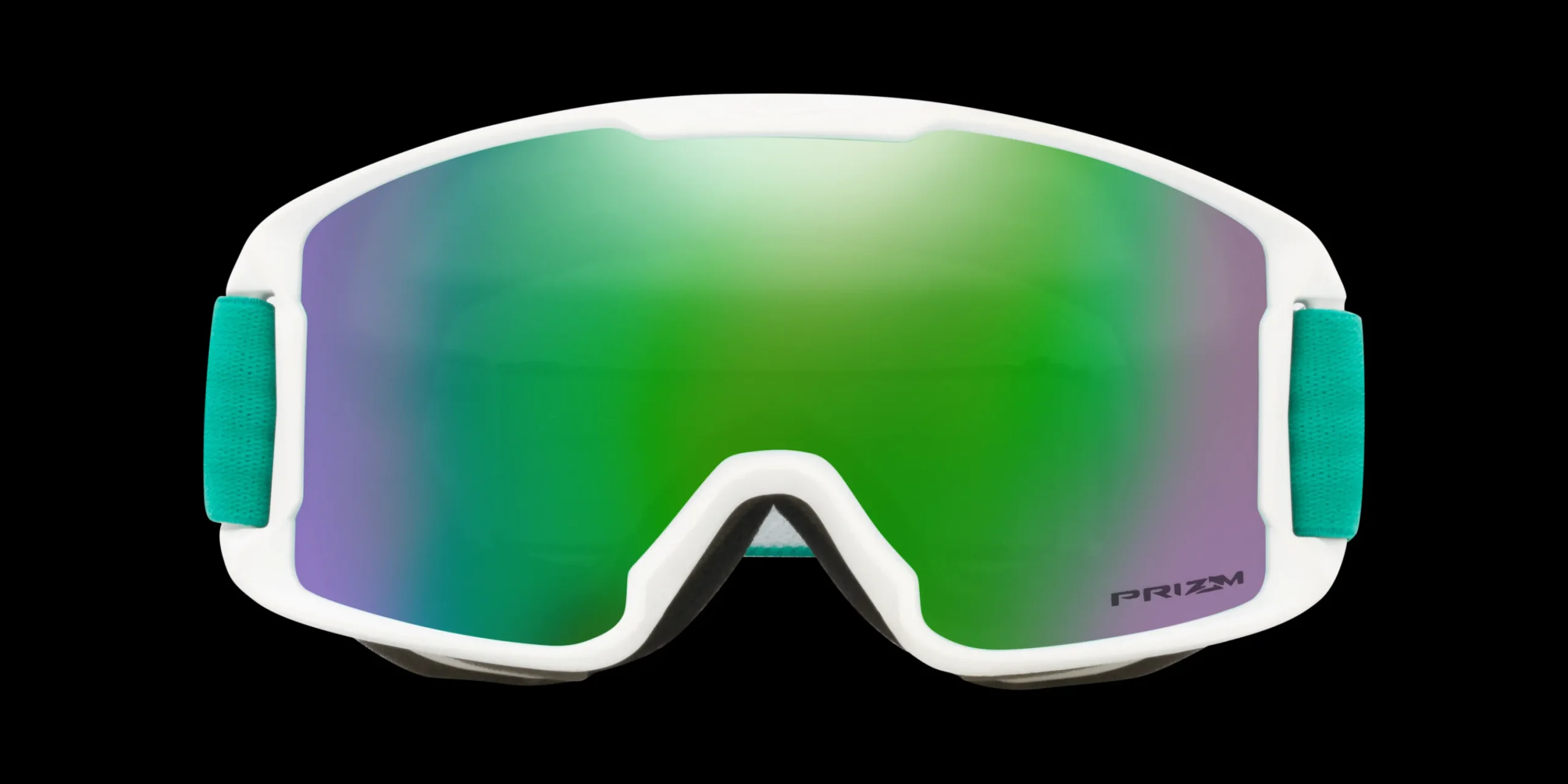 Fashion Line Miner™ (Youth Fit) Snøw Goggles Ungdom Ungdom