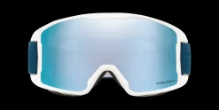 Shop Line Miner™ (Youth Fit) Snøw Goggles Ungdom Ungdom