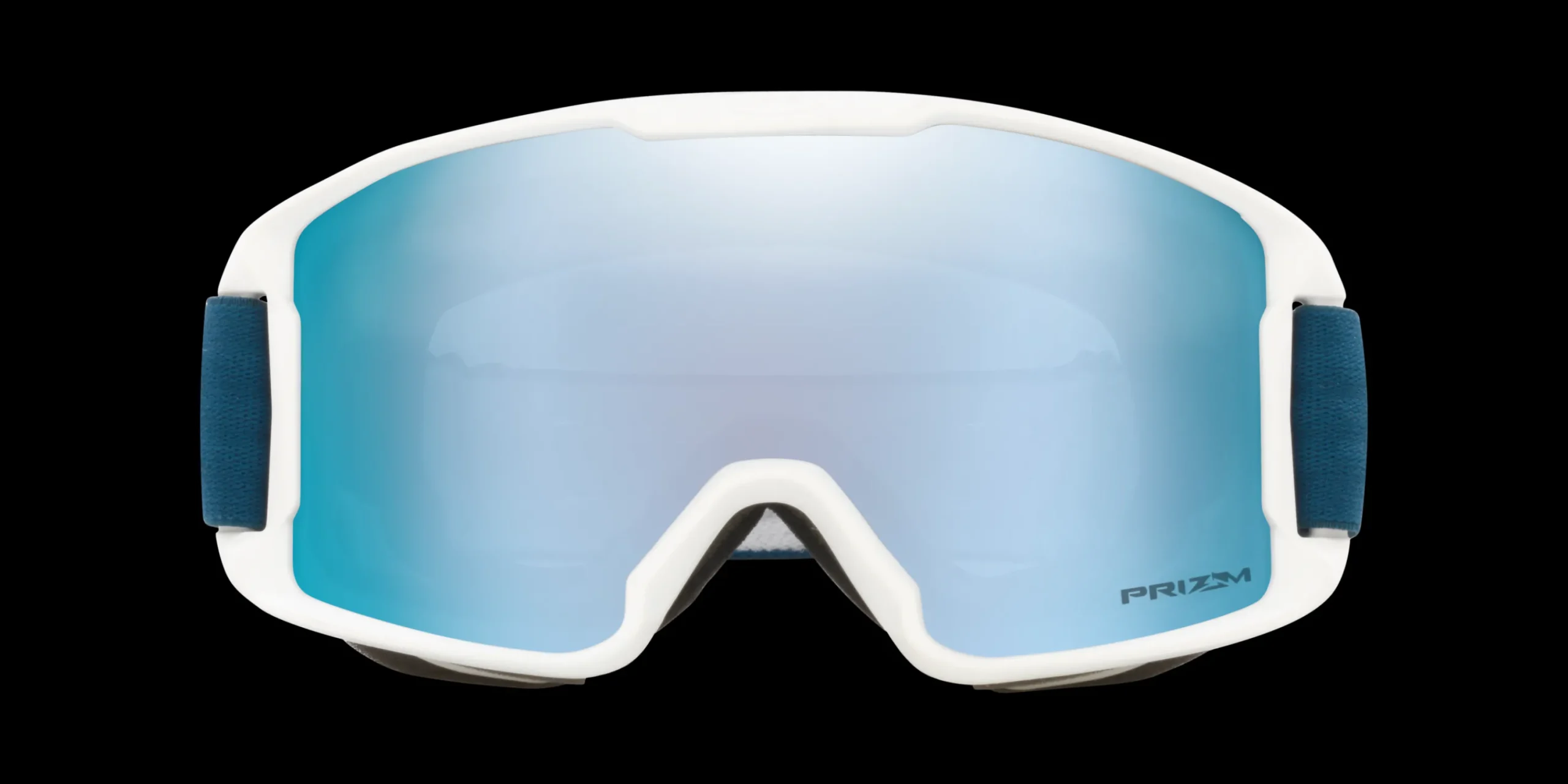 Shop Line Miner™ (Youth Fit) Snøw Goggles Ungdom Ungdom