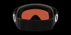 Outlet Line Miner™ (Youth Fit) Snøw Goggles Ungdom Ungdom