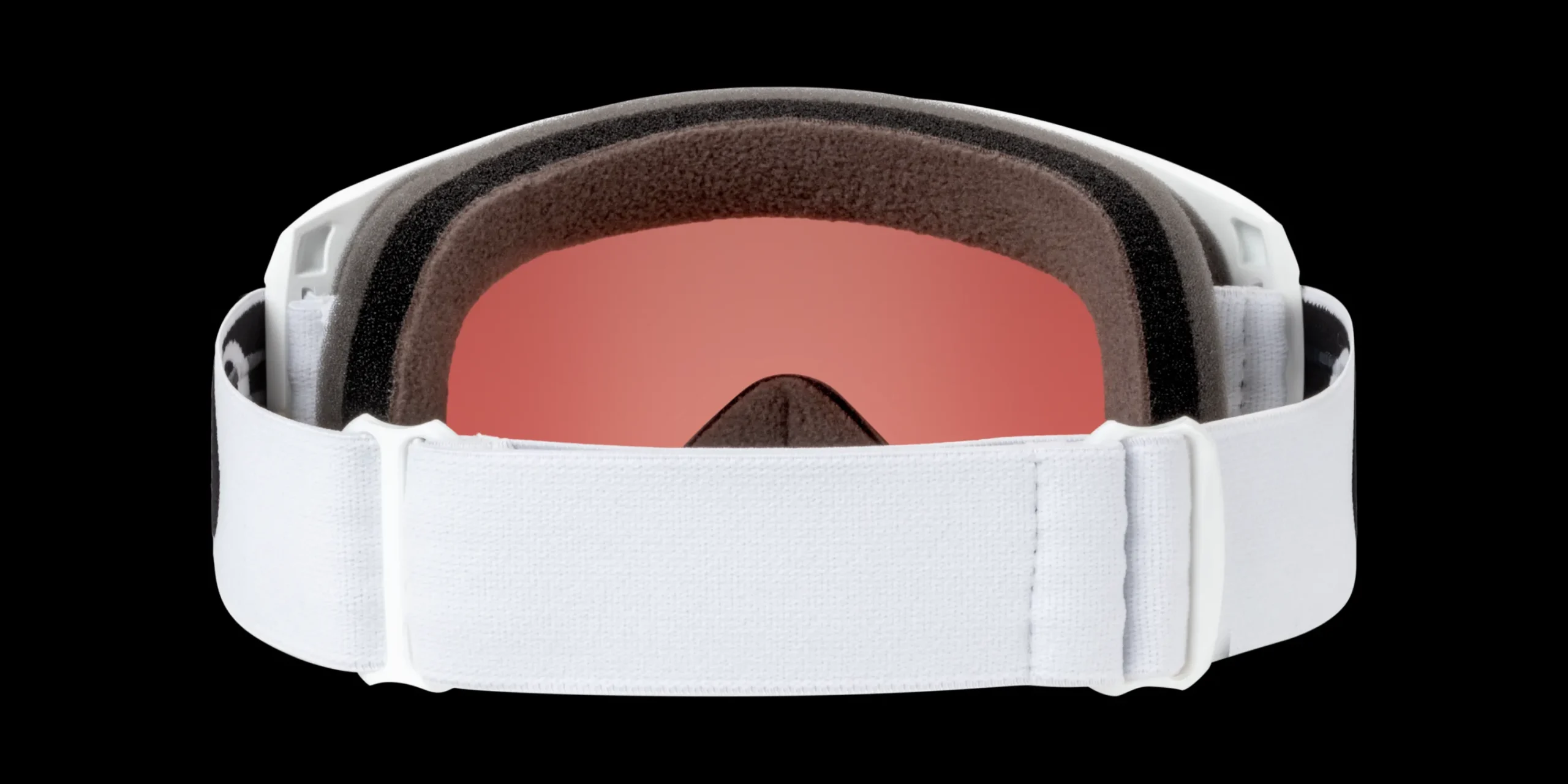 Sale Line Miner™ (Youth Fit) Snøw Goggles Ungdom Ungdom