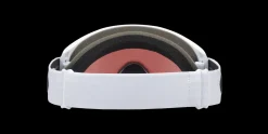 Cheap Line Miner™ (Youth Fit) Snøw Goggles Ungdom Ungdom