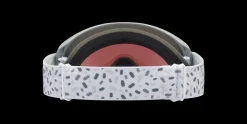 Online Line Miner™ (Youth Fit) Snøw Goggles Ungdom Ungdom