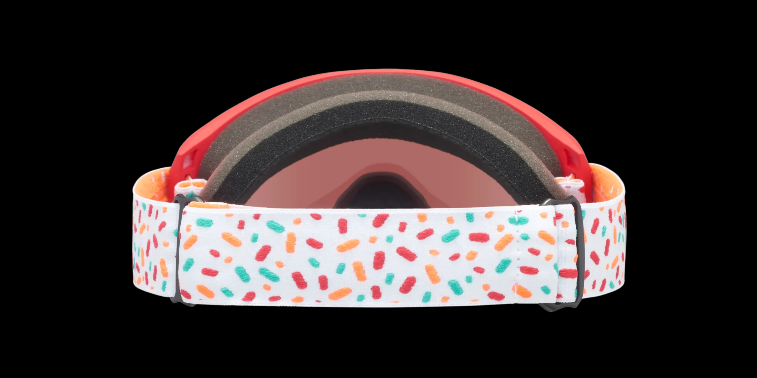 Shop Line Miner™ (Youth Fit) Snøw Goggles Ungdom Ungdom