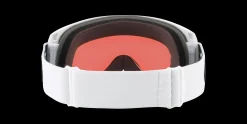 Sale Line Miner™ (Youth Fit) Snøw Goggles Ungdom Ungdom
