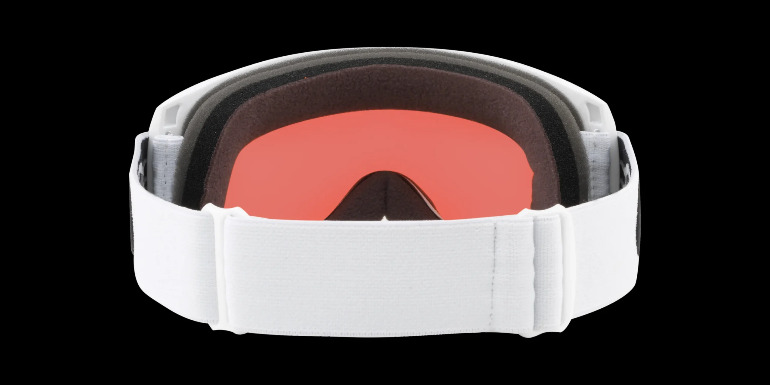 Sale Line Miner™ (Youth Fit) Snøw Goggles Ungdom Ungdom