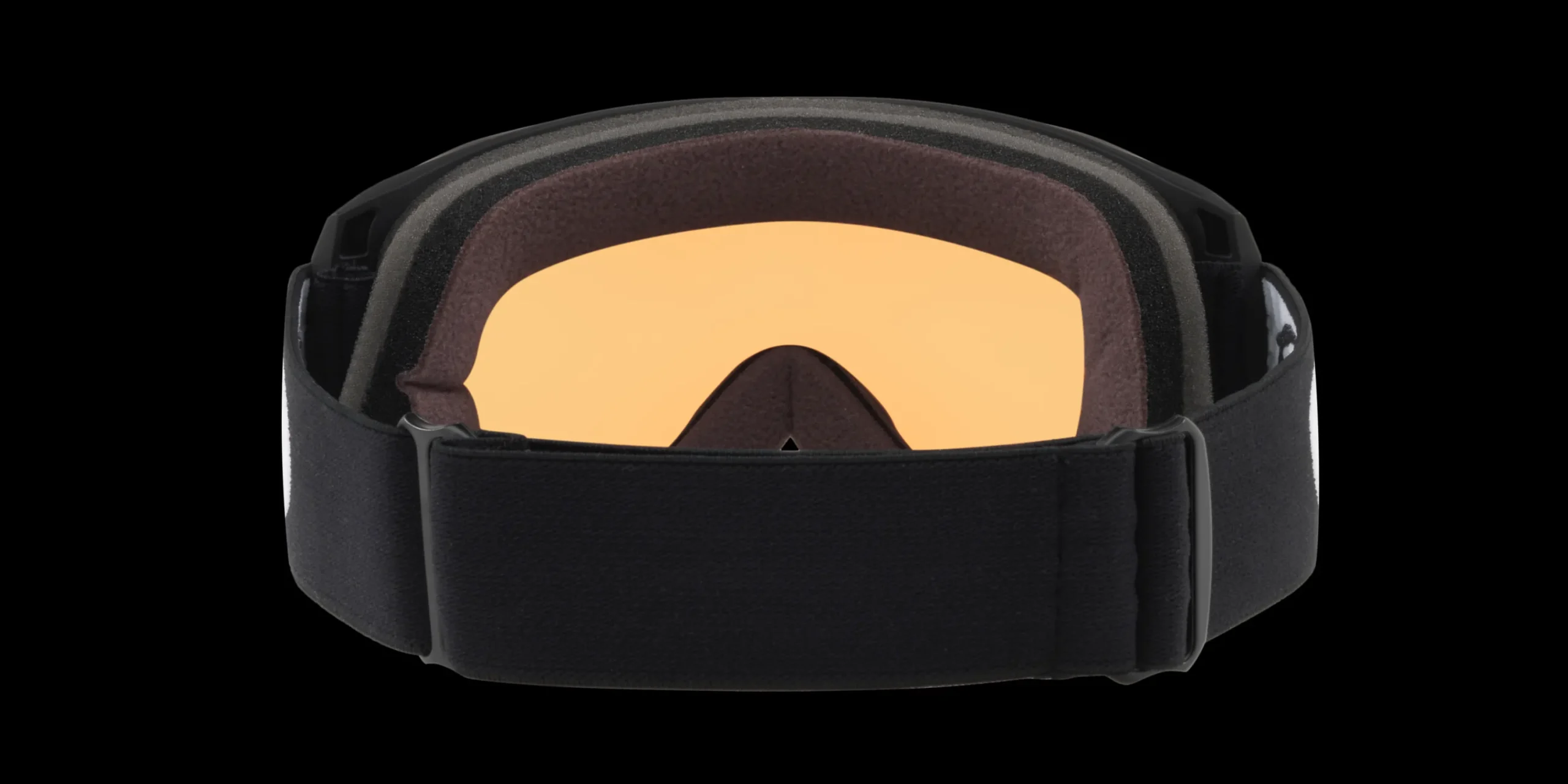 Shop Line Miner™ (Youth Fit) Snøw Goggles Ungdom Ungdom