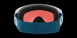 Shop Line Miner™ (Youth Fit) Snøw Goggles Ungdom Ungdom