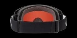 Fashion Line Miner™ (Youth Fit) Snøw Goggles Ungdom Ungdom