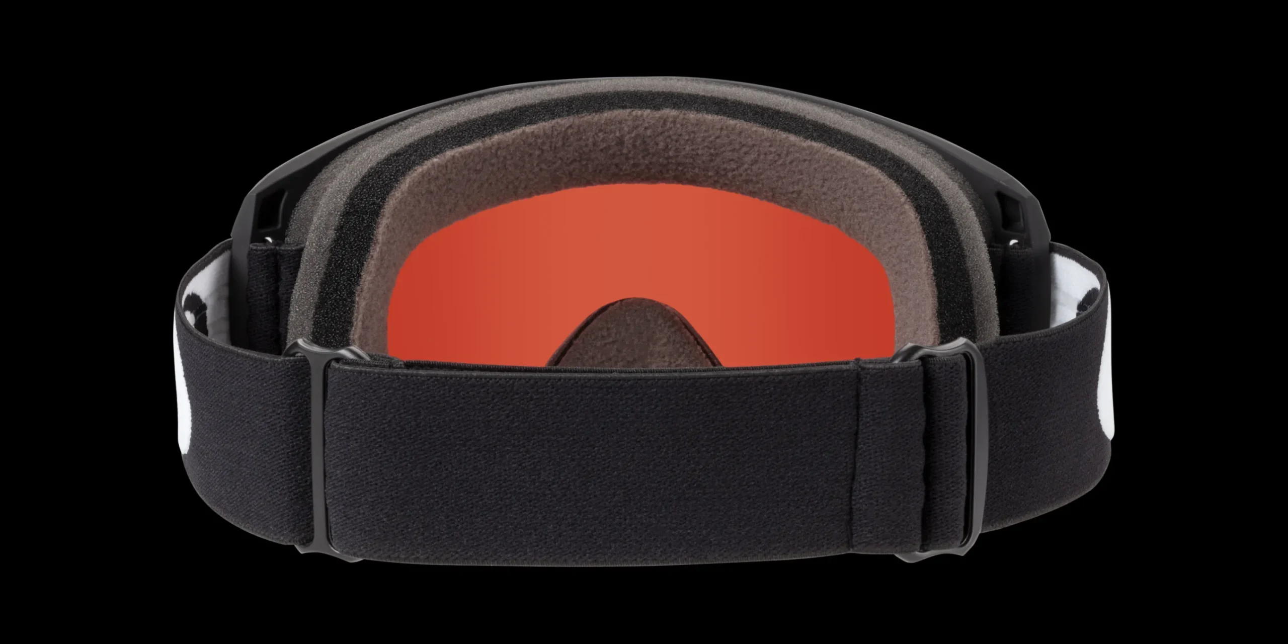 Fashion Line Miner™ (Youth Fit) Snøw Goggles Ungdom Ungdom
