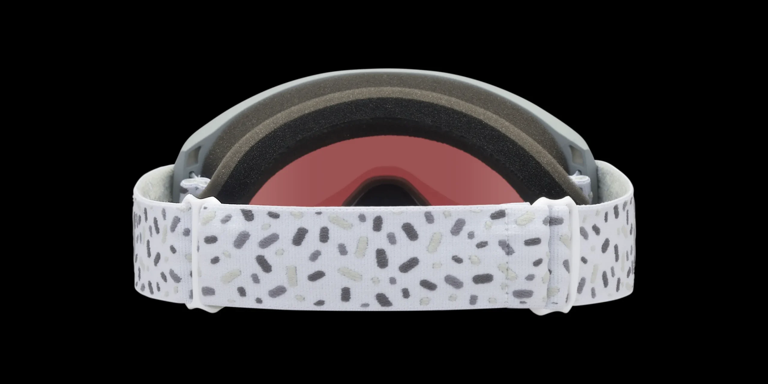 Online Line Miner™ (Youth Fit) Snøw Goggles Ungdom Ungdom