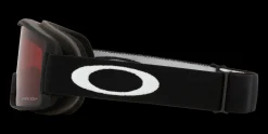 Outlet Line Miner™ (Youth Fit) Snøw Goggles Ungdom Ungdom
