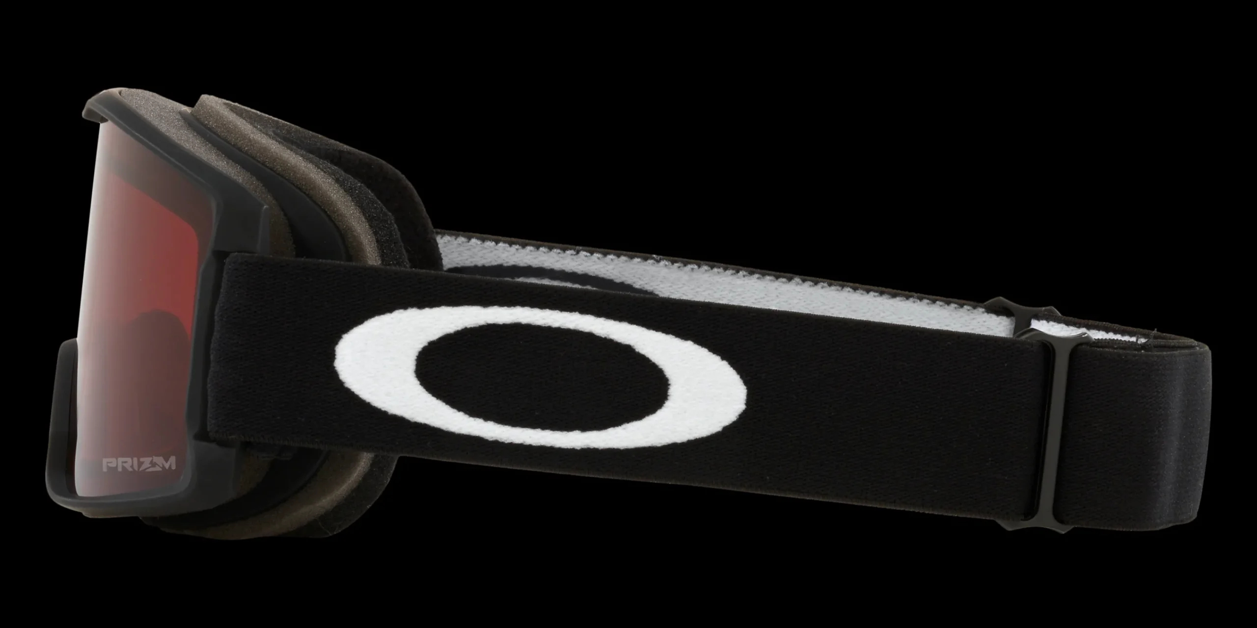 Outlet Line Miner™ (Youth Fit) Snøw Goggles Ungdom Ungdom