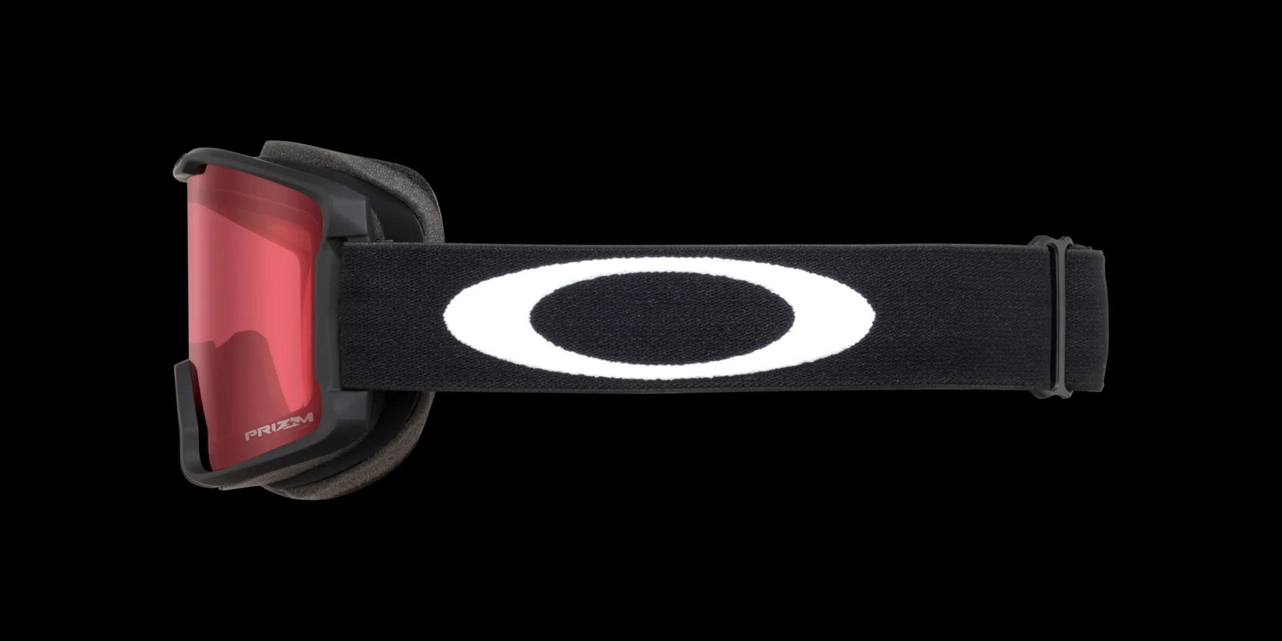Online Line Miner™ (Youth Fit) Snøw Goggles Ungdom Ungdom