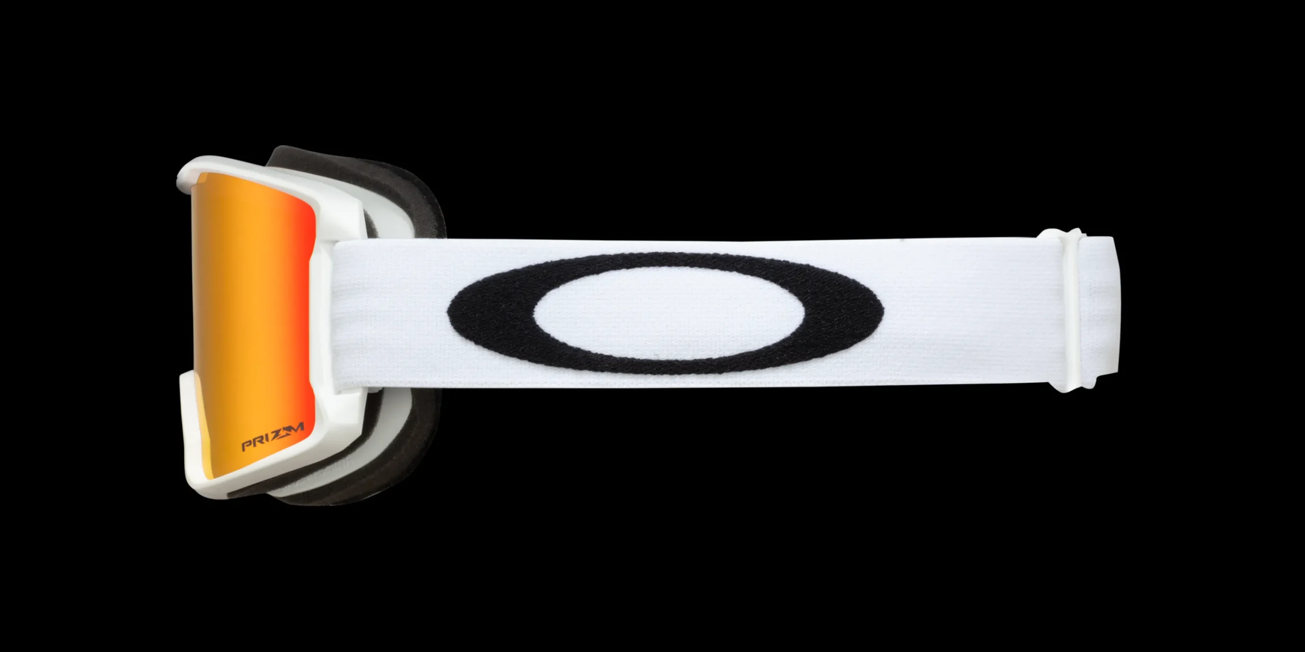 Sale Line Miner™ (Youth Fit) Snøw Goggles Ungdom Ungdom