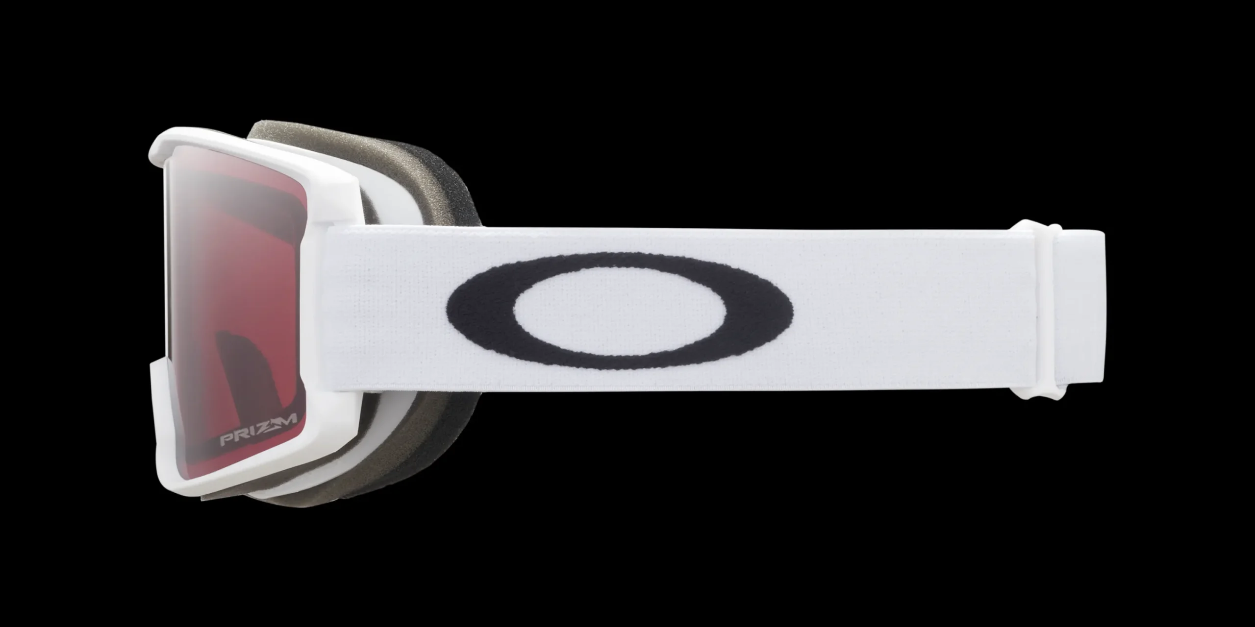 Cheap Line Miner™ (Youth Fit) Snøw Goggles Ungdom Ungdom