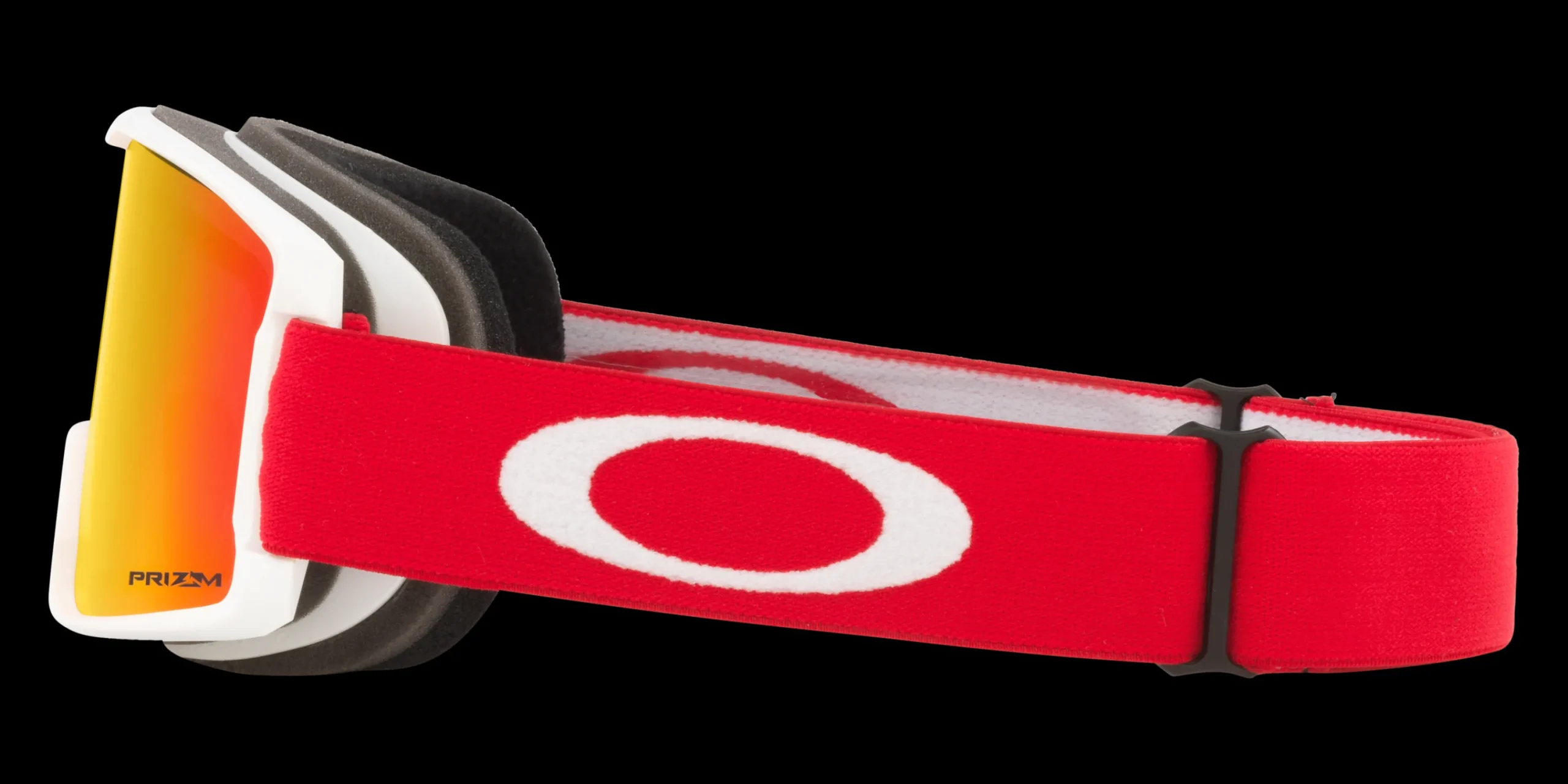 Best Sale Line Miner™ (Youth Fit) Snøw Goggles Ungdom Ungdom