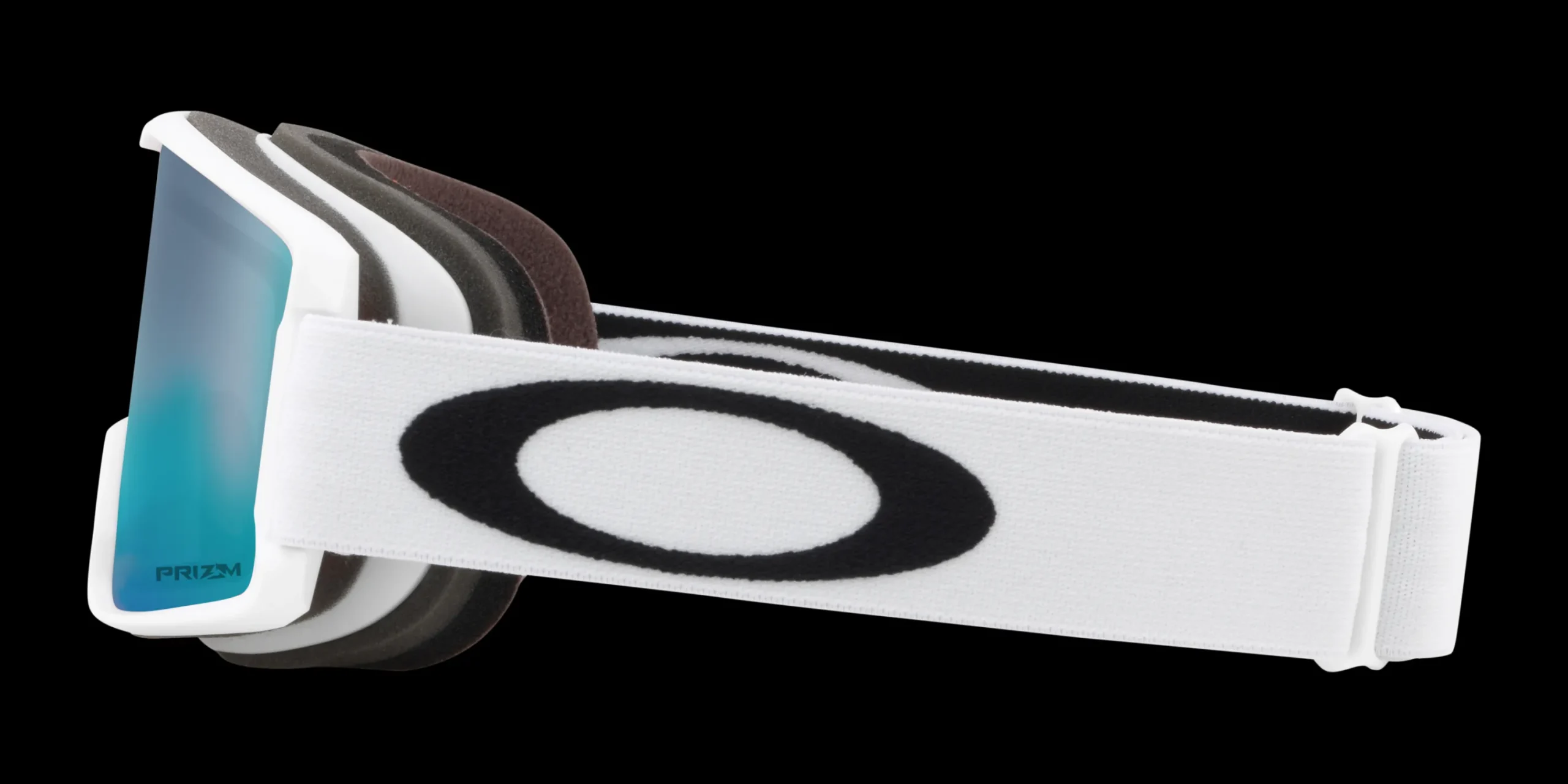 Sale Line Miner™ (Youth Fit) Snøw Goggles Ungdom Ungdom