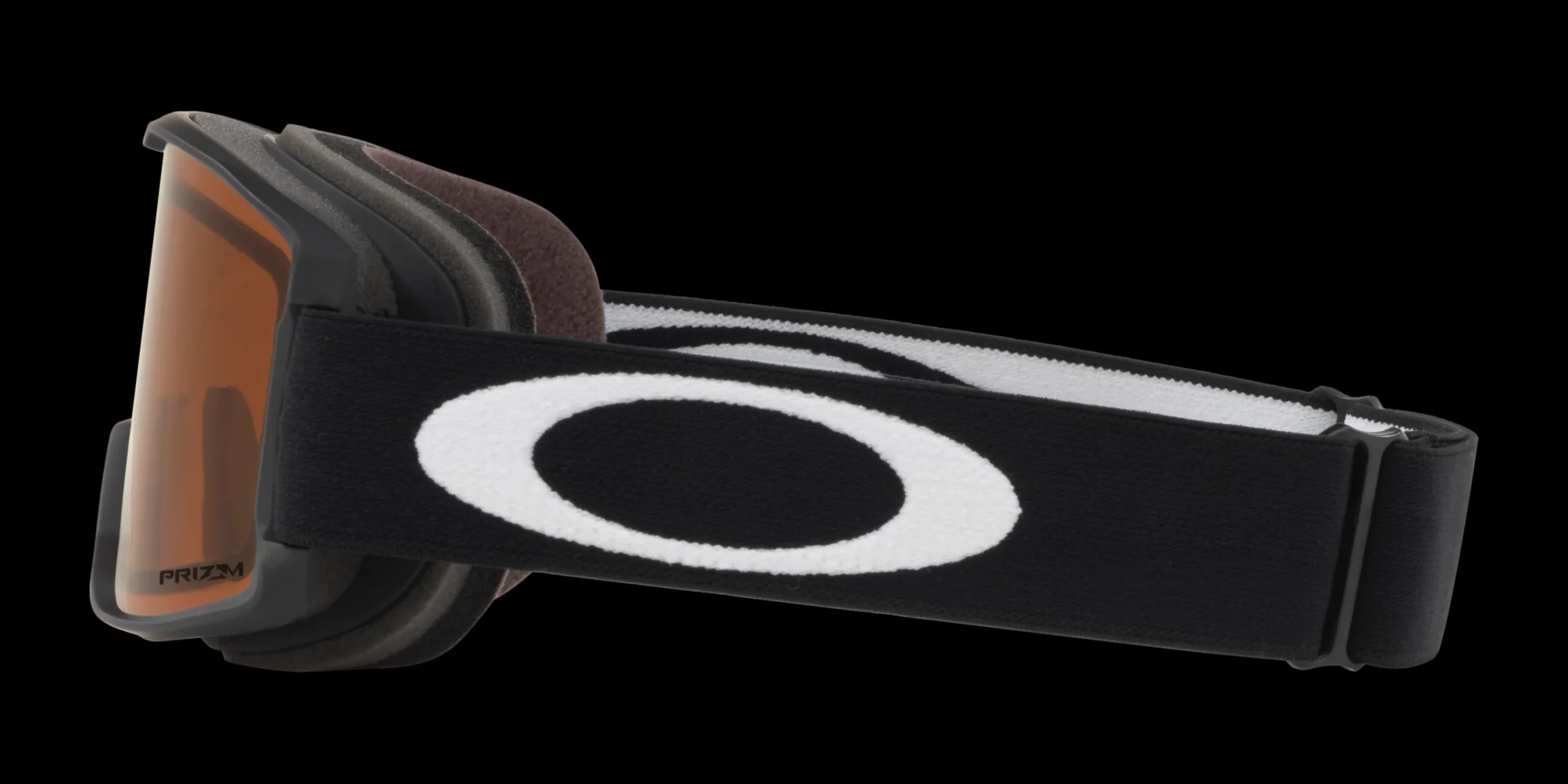 Shop Line Miner™ (Youth Fit) Snøw Goggles Ungdom Ungdom