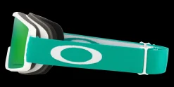 Fashion Line Miner™ (Youth Fit) Snøw Goggles Ungdom Ungdom