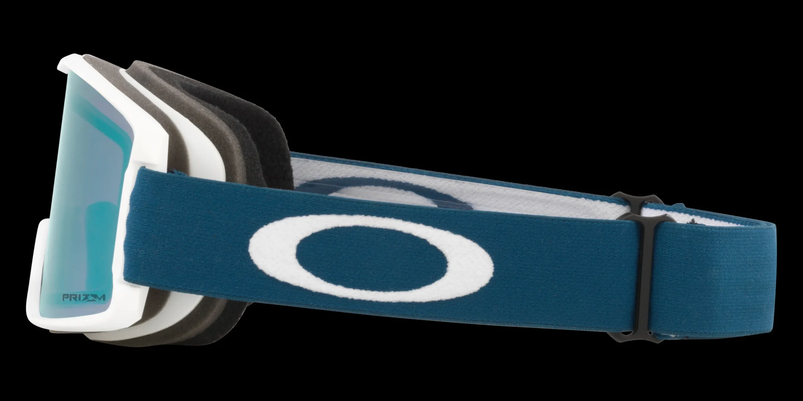 Shop Line Miner™ (Youth Fit) Snøw Goggles Ungdom Ungdom