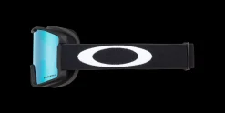 Fashion Line Miner™ (Youth Fit) Snøw Goggles Ungdom Ungdom