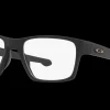 New Litebeam Herre Livsstil
