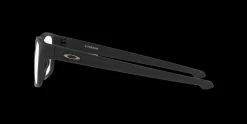 New Litebeam Herre Livsstil