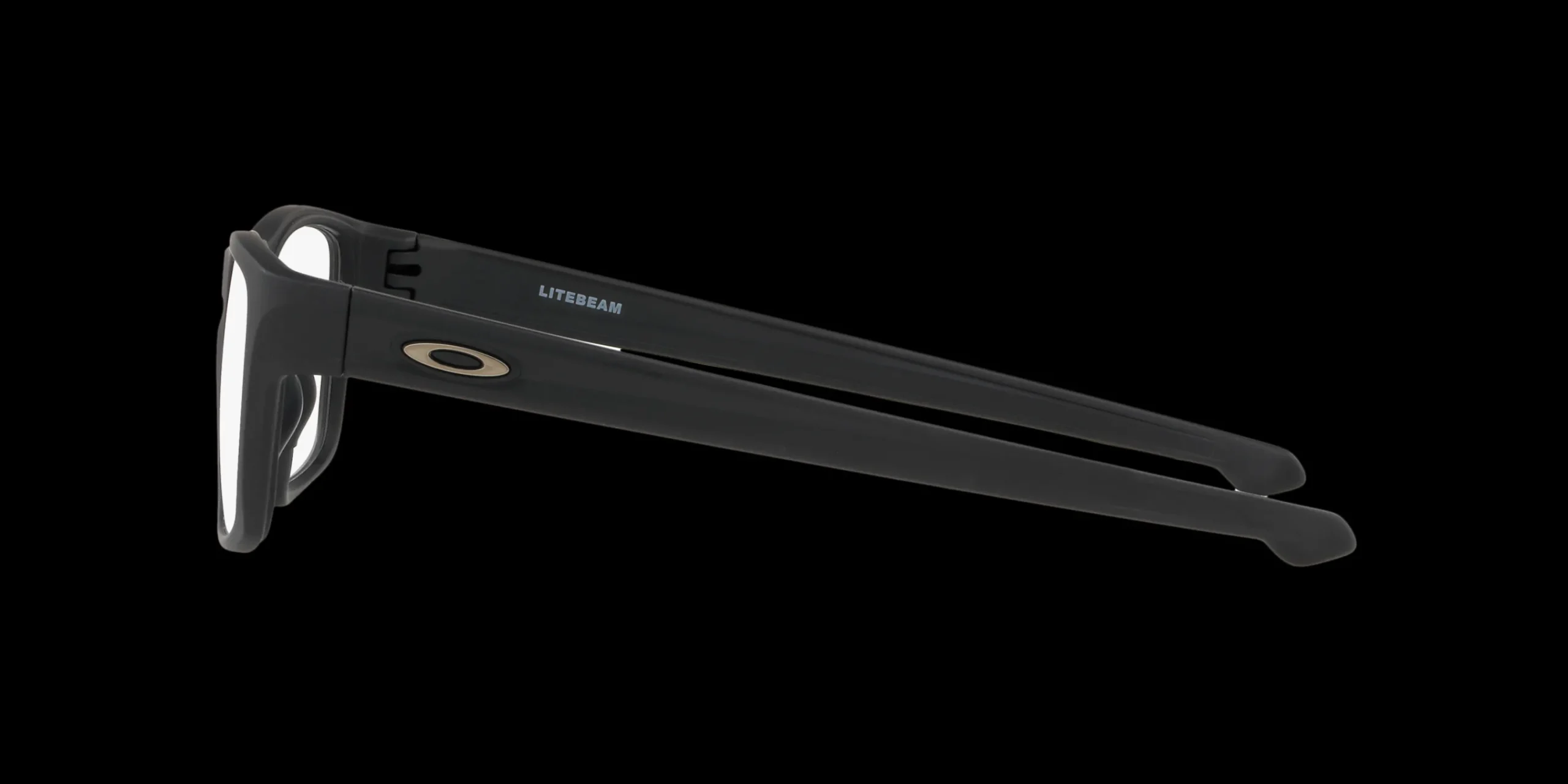 New Litebeam Herre Livsstil