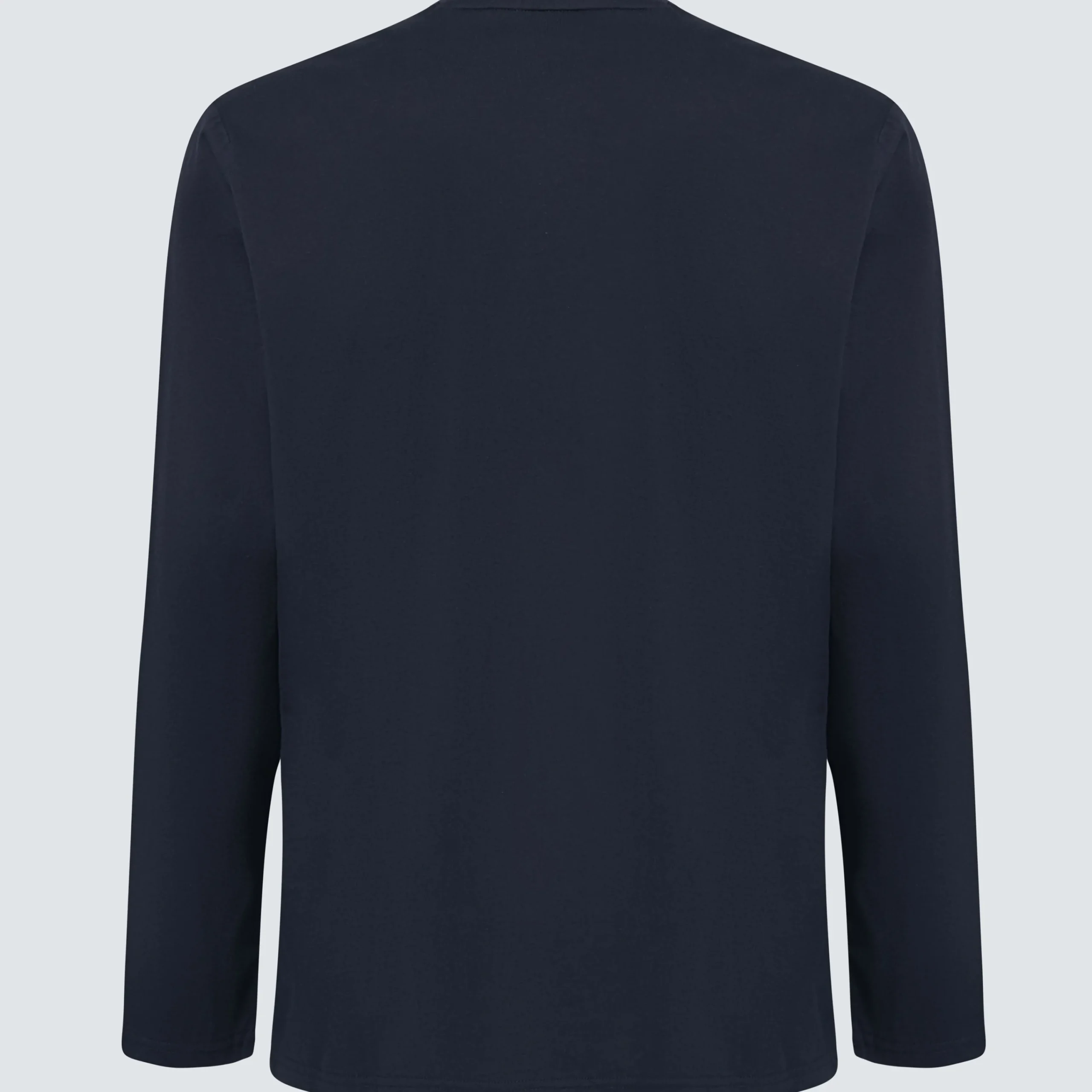 Best Locked In B1B Ls Tee Herre T-Skjorter