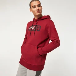Flash Sale Locked In B1B Po Hoodie Herre Gensere Og Hettegensere