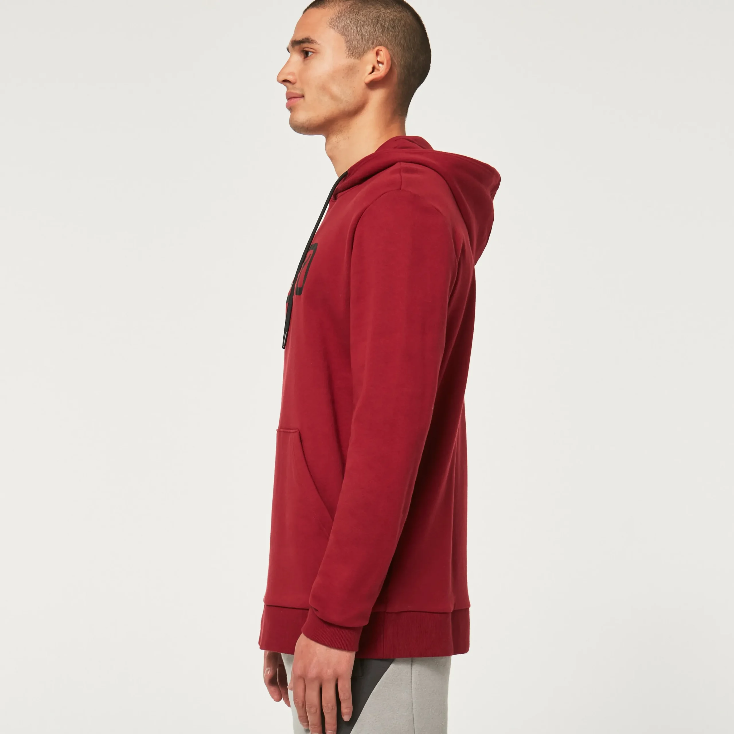 Flash Sale Locked In B1B Po Hoodie Herre Gensere Og Hettegensere